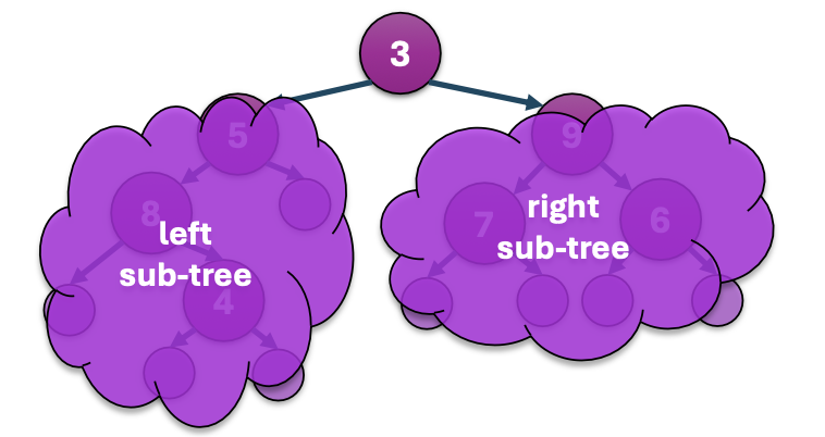 Screenshot 2024-04-09 at 20.45.53